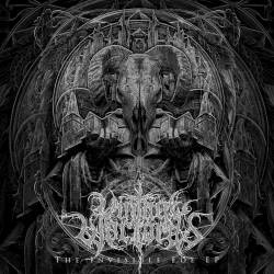 Vintage Warlords : The Invisible Foe